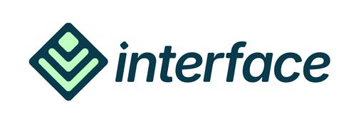 Interface NRM logo